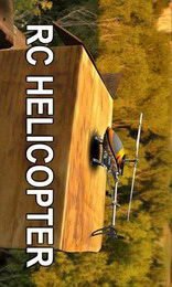 game pic for Rc Helicopter Simulation